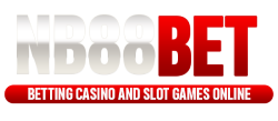 NB88BET ประตูสู่การเดิมพันระดับพรีเมียม เว็บพนันที่ครบวงจร
